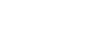 ITMO University logo