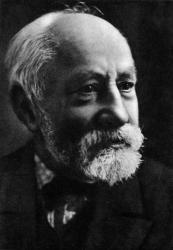 Ил. 6. Академик Алексей Иванович Соболевский (1856/1857—1929)